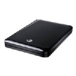 Seagate FreeAgent GoFlex 320 GB USB 2.0 Portable External Hard Drive Only STAB320400