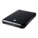 Seagate FreeAgent GoFlex 320 GB USB 2.0 Portable External Hard Drive Only STAB320400