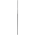 MFJ-1979 Antenna, telescopic, 20m