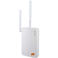 ipDataTel IPD-BAT-LTE