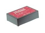 TRACO POWER TMPM 10115 Switching Power Supplies