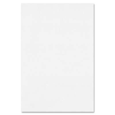 TOP74716 - Tops Second Nature Recycled Scratch Pad