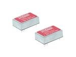 THD 10-2412WIN Power Supply