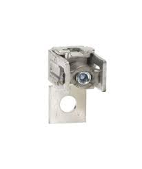 ASBB OZX2, Shaft Lock, for OT 200A OS 400A, 1SCA122623R1001