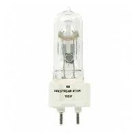 ARC150T/U/840/G12 GE [ 1 Unit ]