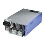 SWS1000L-3, Power Supply, AC-DC, 3.3V 200A, 85-265VAC in, Enclosed, Adj Vout, PNL MNT, PFC