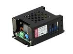 TPP 100-112, AC/DC Medi Power Supply, 100W 12VDC 8.34A, 85-264VACin, Enclosed, Adj Vout by Potmeter
