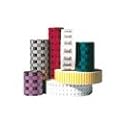 2.50-X74M WAX GK/GX PRINTERS 12/CS - Model#: 05319GS06407