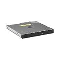 HP DVD-ROM Drive (361040-B21)