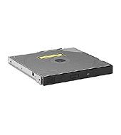 HP DVD-ROM Drive (361040-B21)