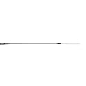 Diamond Antenna Original NR22L Monoband Mobile Antenna