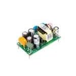 EHL05US48-P Power Supply