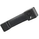 Nortel Norstar M7310 Black Handset - Comes with 7 Ft Handset Cord