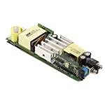 NMS-240-24, Modular Power Supplies 240W 24V 10A Output Module