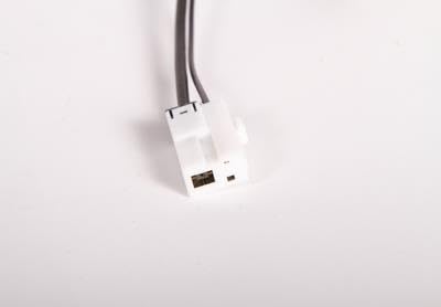 GM Genuine Parts 20790068 Radio Antenna Base Assembly