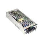 Mean Well RSD-300C-24 Isolated DC/DC Converters 300W 24Vout 12.5A 33.6-62.4Vin, Free air Half Encap, Enclosed, Chassis Mt