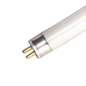 ProLume BC2611 F13T5/WW (9232) Lamp Bulb Replacement, 21" x 0.75" x 0.75"