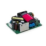 TPI 65-153A-JP, Switching Power Supplies 65W 53V 1240mA Open 3x2