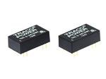 THL 3-4812WI Power Supply
