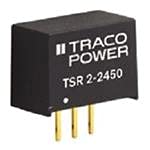 TRACO POWER TSR 2-2425 Non-Isolated DC/DC Converters