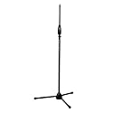 Ultimate Support PRO-X-T Pro Series Extreme Microphone Stand w/Die Cast Aluminium Base and Standard Height