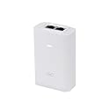 Ubiquiti POE-24-24W-G-WH PoE Injector
