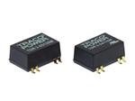 TDR 3-1213SM Power Supply