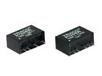 TRACO POWER TMR 1-2422 Isolated DC/DC Converters