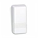 Honeywell Ademco 5816WHCASE Case Only for 5816WH