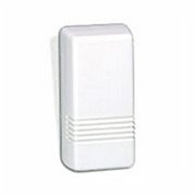 Honeywell Ademco 5816WHCASE Case Only for 5816WH