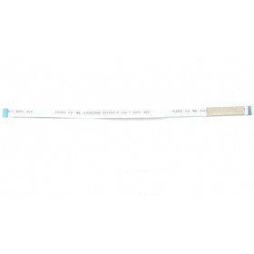 Supermicro CBL-0217L 16 pin control panel converter cable for SC826,846, 22cm, PBF