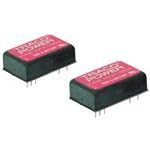TRACO POWER TVN 5-2411WI Isolated DC/DC Converters