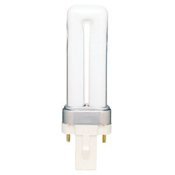 Westinghouse F9TT/27 2-Pin Replacement Fluorescent Light Bulb