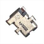 GinTai AC DC in Power Jack Socket Plug Replacement for Samsung Notebook NP550XTA NP550XTA-K01US