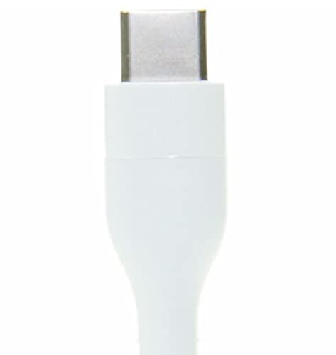USB 2.0 Hi-Speed to 10/100 Fast Ethernet, Adapter