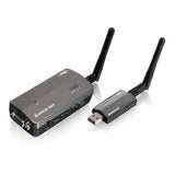 Connect Your Pc to Tv Wirelessly