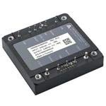 Delta H60SB0A050NRDC Non-Isolated DC/DC Converters 9-60Vin 0-60V 50A Neg Digital encap
