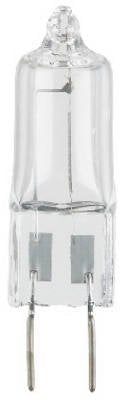 BULB T4 600-LUMEN G8 HAL