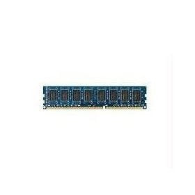 Axiom 4GB DDR3 SDRAM Memory Module
