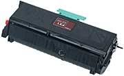 Canon #1 Toner Cartridge for l770TR