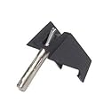 Stanton (D-6800SL) Replacement Turntable Needle
