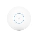 Ubiquiti U6+ AP WiFi6 1xGbE PoE 2x2 Dual