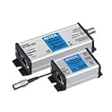 Etherstretch IP Cameras Over Coax Extender EL1500C