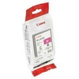 Canon, Lucia Pfi-101 M Magenta Original Ink Tank For Imageprograf Ipf5000, Ipf5100, Ipf6000s, Ipf6100, Ipf6200 "Product Category: Supplies