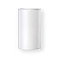 PROSIXPIR Proseries Six Wireless Motion Detector by Honeywell