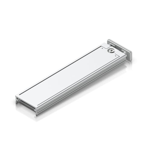 Ubiquiti M.2 SSD Tray for UCG-MAX-NS for M.2 2230 / 2242 / 2260 / 2280 / 22110