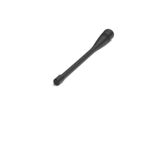 ExpertPower® 450-490 MHz UHF Two-way Radio Whip Antenna for Kenwood KRA-15M TK-360 TK-360G TK-370 TK-370G TK-372 TK-372G TK-380 TK-390 TK-3100 TK-3101