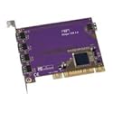 Sonnet Allegro USB2 Serial Network Adapter