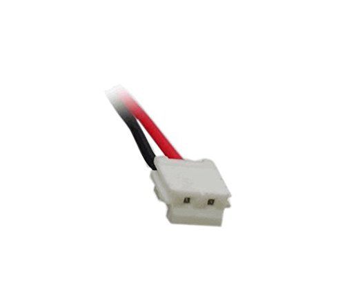 Sunon 70x70x15mm KDE1207PHV3 2Pin/2Wire 12v Low Speed Fan (4 Pack)