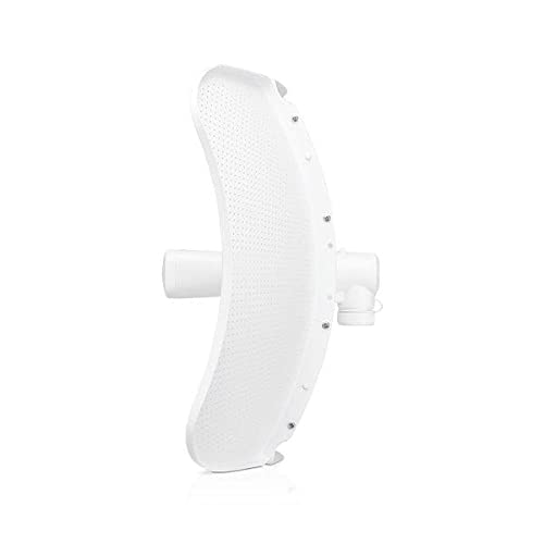 Ubiquiti Networks LiteBeam 5AC Long-Range, LBE-5AC-LR (Long-Range)
